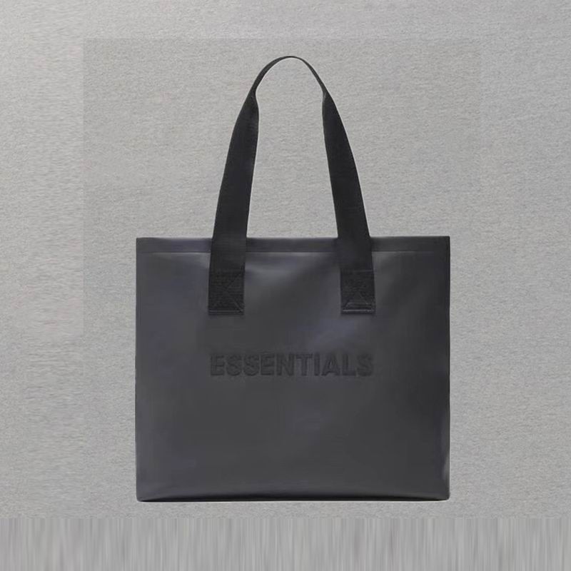 03 Fog Bags w-fg   (1)